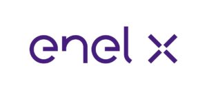 logo-enelx
